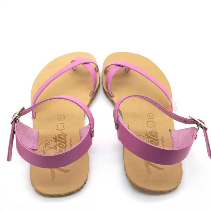 sandalias-respetuosas-mujer-bondi-fresa-terreta2.jpg sandalias-respetuosas-mujer-bondi-fresa-terreta2.jpg