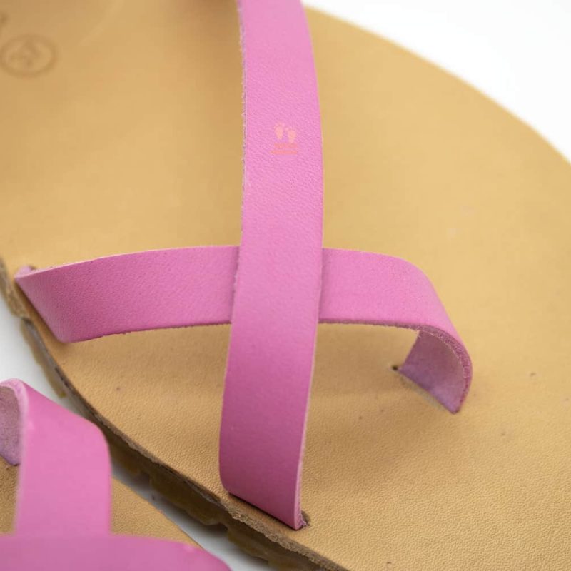 sandalias-respetuosas-mujer-bondi-fresa-terreta3.jpg sandalias-respetuosas-mujer-bondi-fresa-terreta3.jpg