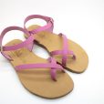 sandalias-respetuosas-mujer-bondi-fresa3.jpg