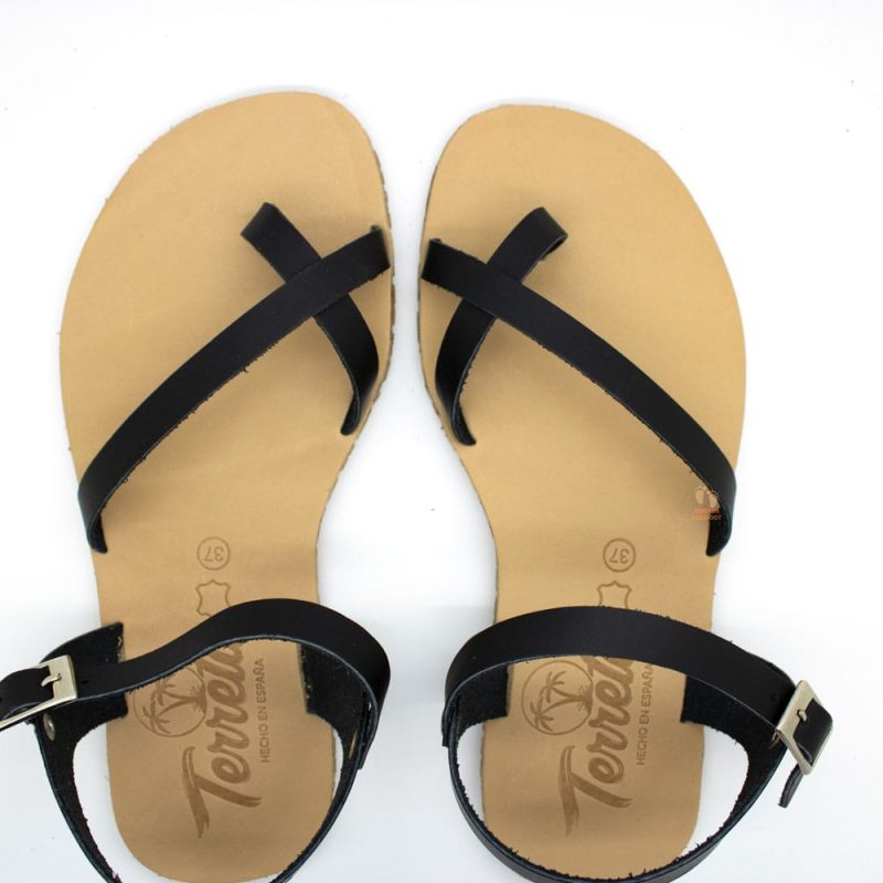 sandalias-respetuosas-mujer-bondi-negro2pares.jpg sandalias-respetuosas-mujer-bondi-negro2pares.jpg