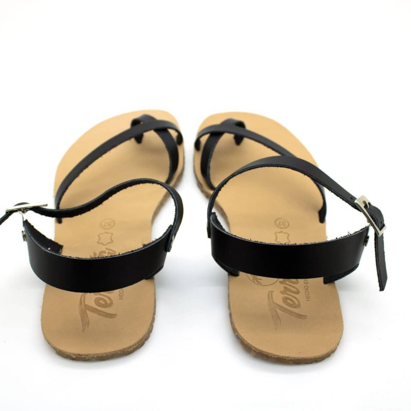 sandalias-respetuosas-mujer-bondi-negro2pares1.jpg sandalias-respetuosas-mujer-bondi-negro2pares1.jpg
