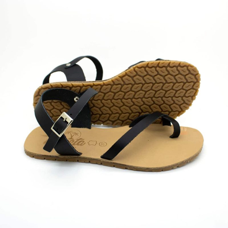 sandalias-respetuosas-mujer-bondi-negro2pares2.jpg sandalias-respetuosas-mujer-bondi-negro2pares2.jpg