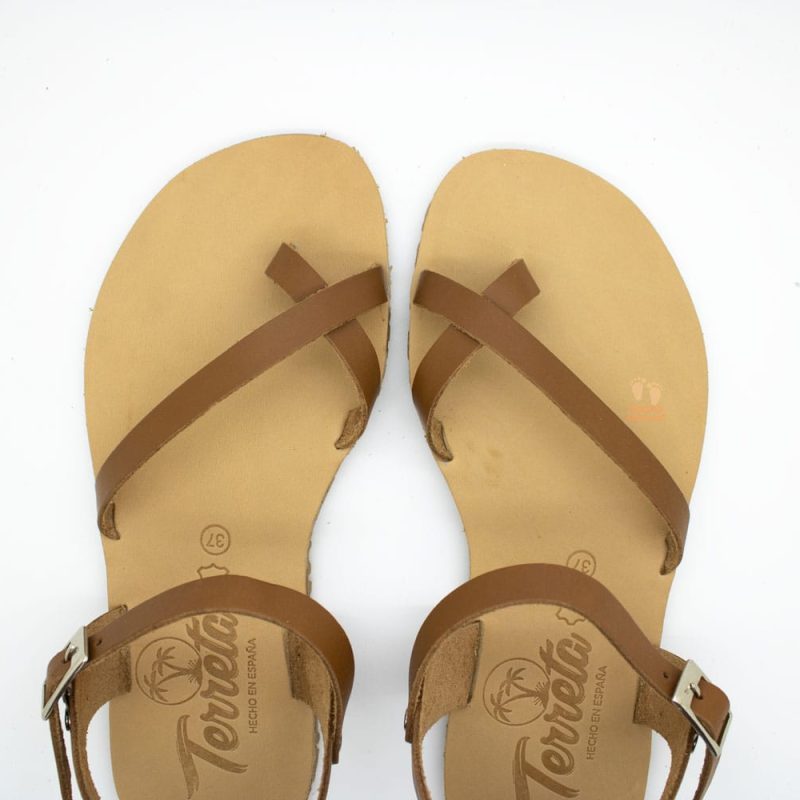 sandalias-respetuosas-mujer-bondi-roble.jpg sandalias-respetuosas-mujer-bondi-roble.jpg