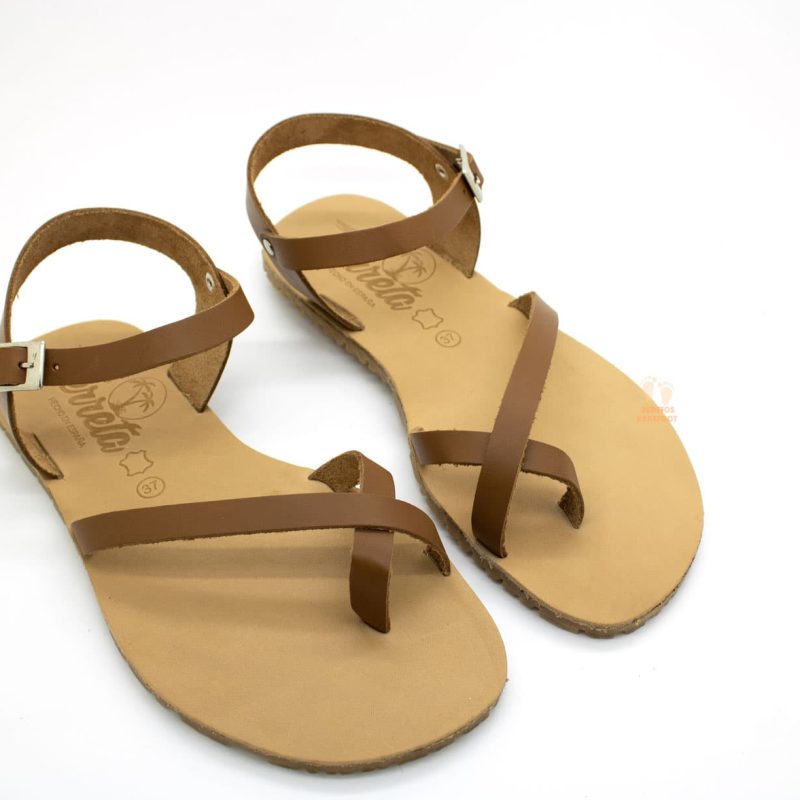 sandalias-respetuosas-mujer-bondi-roble2.jpg sandalias-respetuosas-mujer-bondi-roble2.jpg