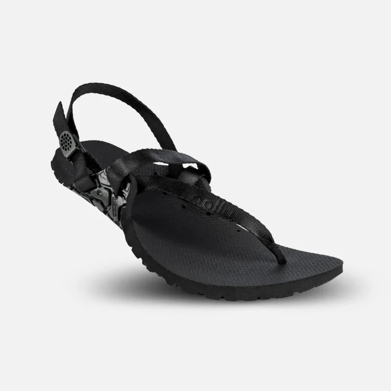 sandalias-respetuosas-nallu-journey_black_natural.webp sandalias-respetuosas-nallu-journey_black_natural.webp