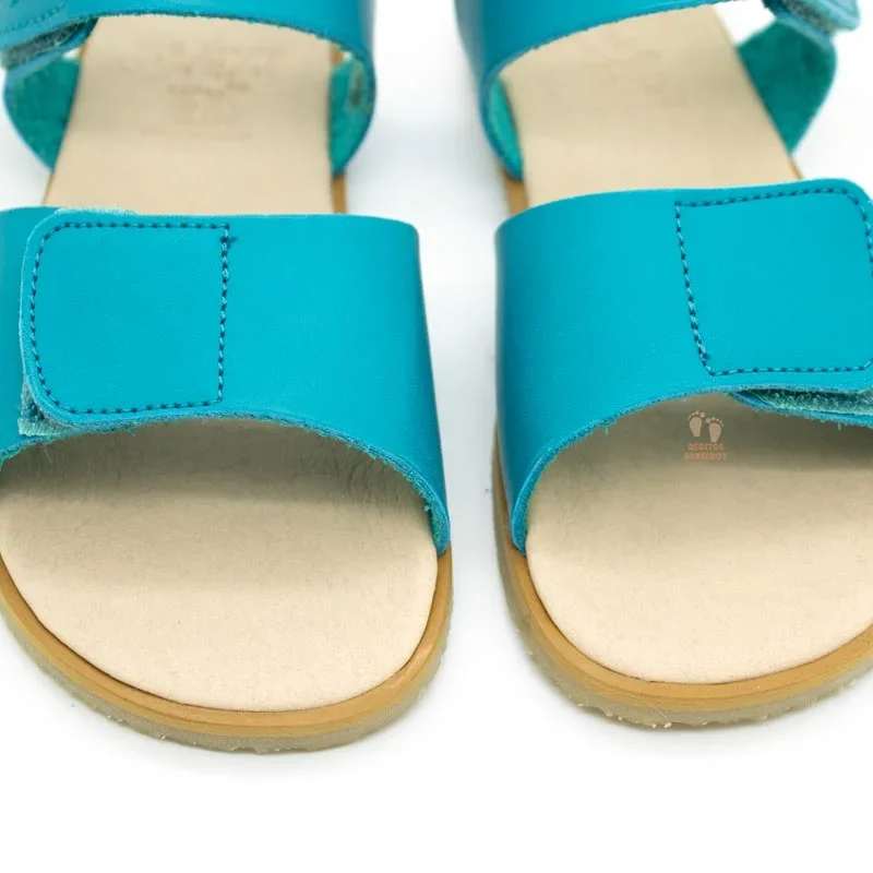 sandalias-respetuosas-nens-5153-li-vacheta-turk.webp sandalias-respetuosas-nens-5153-li-vacheta-turk.webp