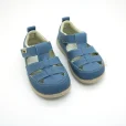 sandalias-respetuosas-nino-zapy-basic-niquel-azul-cielo.webp