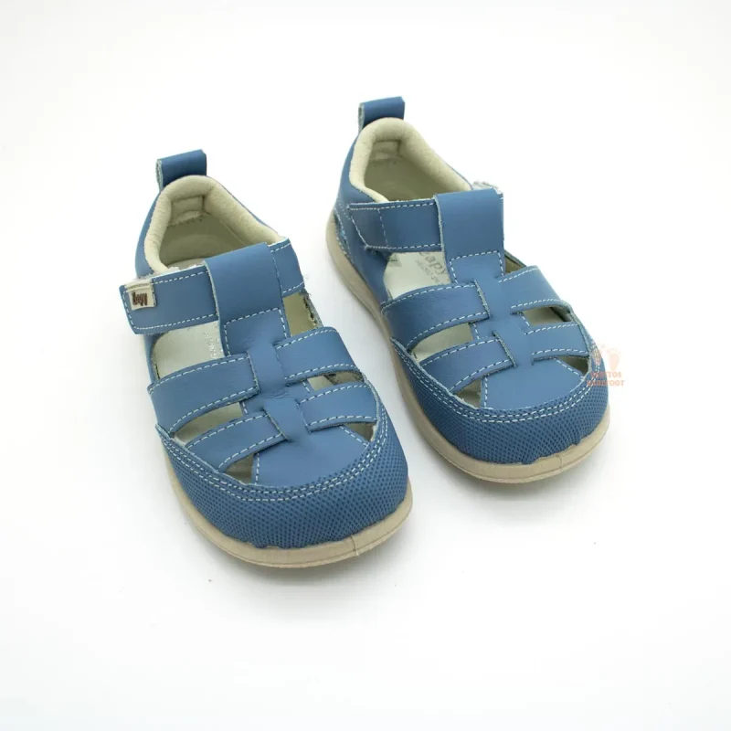 sandalias-respetuosas-nino-zapy-basic-niquel-azul-cielo.webp sandalias-respetuosas-nino-zapy-basic-niquel-azul-cielo.webp