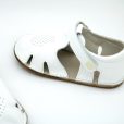 sandalias-respetuosas-pirufin-infantiles-pf310-gamo-blanco.jpg