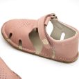 sandalias-respetuosas-pirufin-infantiles-pf310-madison-antique.jpg