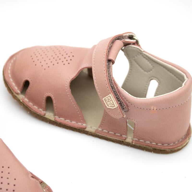 sandalias-respetuosas-pirufin-infantiles-pf310-madison-antique.jpg sandalias-respetuosas-pirufin-infantiles-pf310-madison-antique.jpg