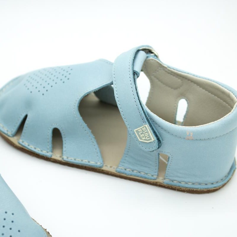 sandalias-respetuosas-pirufin-infantiles-pf310-madison-caribe.jpg sandalias-respetuosas-pirufin-infantiles-pf310-madison-caribe.jpg