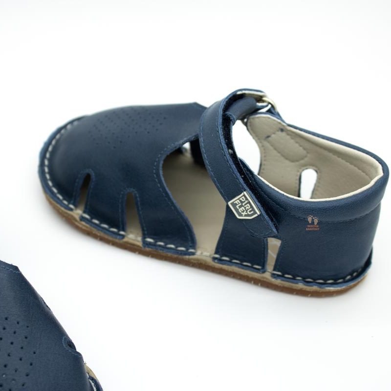 sandalias-respetuosas-pirufin-infantiles-pf310-madison-iris.jpg sandalias-respetuosas-pirufin-infantiles-pf310-madison-iris.jpg