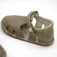 sandalias-respetuosas-pirufin-infantiles-pf310-madison-niquel.jpg