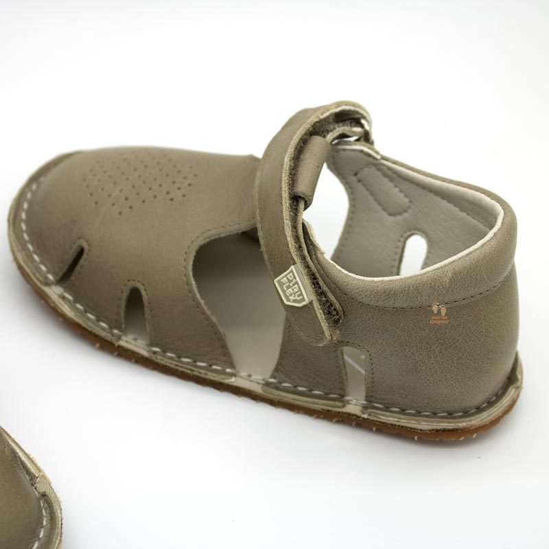 sandalias-respetuosas-pirufin-infantiles-pf310-madison-niquel.jpg sandalias-respetuosas-pirufin-infantiles-pf310-madison-niquel.jpg
