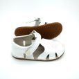 sandalias-respetuosas-pirufin-pf310-gamo.jpg