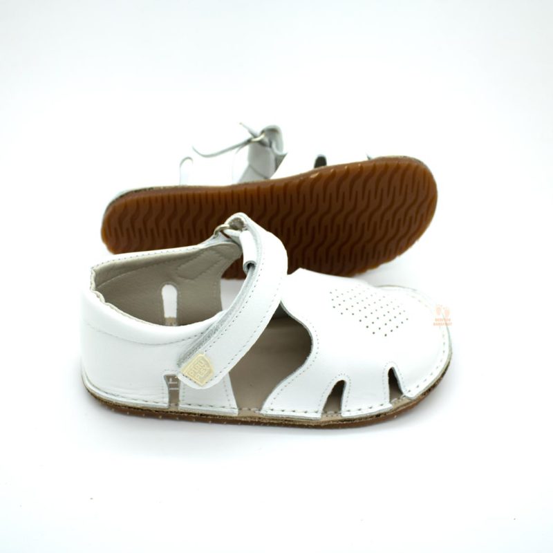 sandalias-respetuosas-pirufin-pf310-gamo.jpg sandalias-respetuosas-pirufin-pf310-gamo.jpg