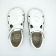 sandalias-respetuosas-pirufin-pf310-gamo-blanco.jpg