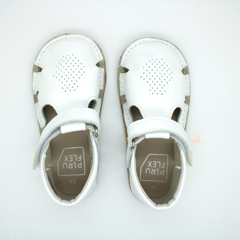 sandalias-respetuosas-pirufin-pf310-gamo-blanco.jpg sandalias-respetuosas-pirufin-pf310-gamo-blanco.jpg