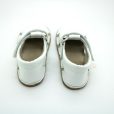 sandalias-respetuosas-pirufin-pf310-gamo-blanco2.jpg