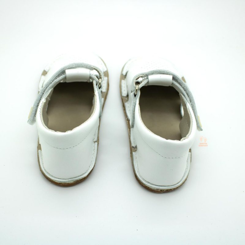 sandalias-respetuosas-pirufin-pf310-gamo-blanco2.jpg sandalias-respetuosas-pirufin-pf310-gamo-blanco2.jpg