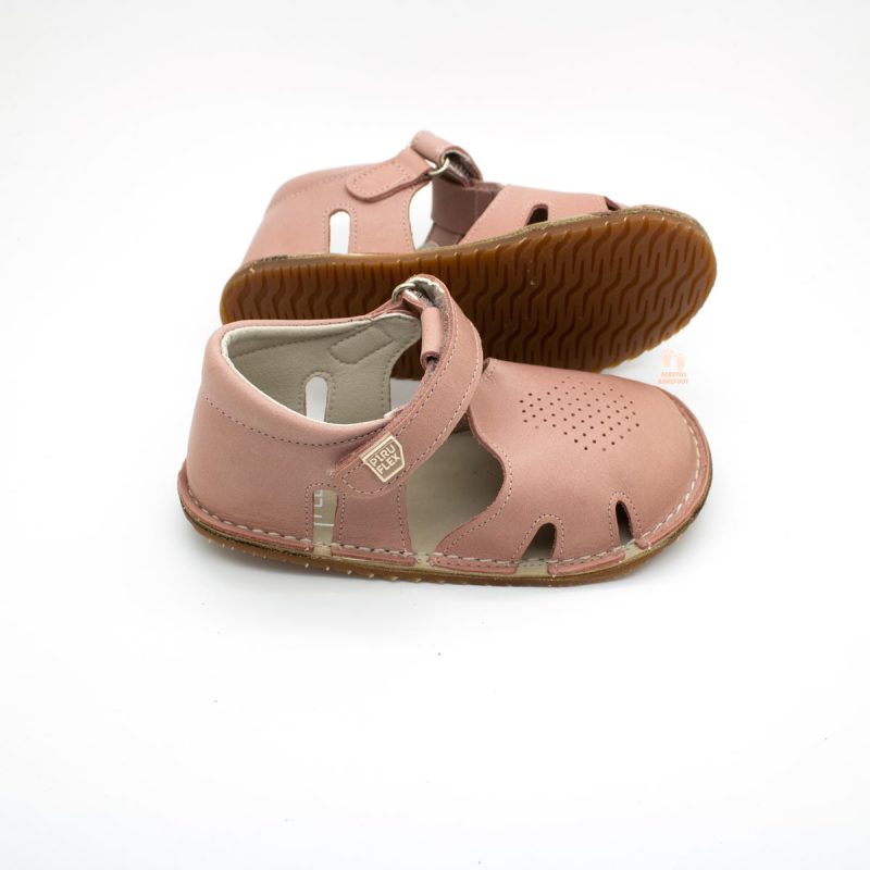 sandalias-respetuosas-pirufin-pf310-madison-antique.jpg sandalias-respetuosas-pirufin-pf310-madison-antique.jpg