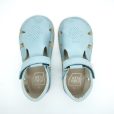sandalias-respetuosas-pirufin-pf310-madison-caribe.jpg