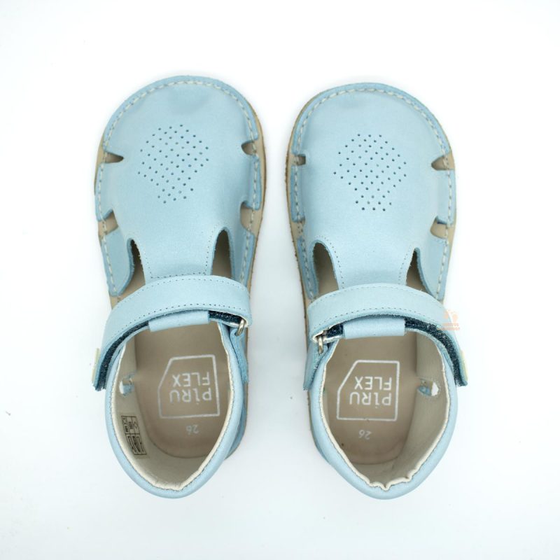 sandalias-respetuosas-pirufin-pf310-madison-caribe.jpg sandalias-respetuosas-pirufin-pf310-madison-caribe.jpg