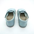 sandalias-respetuosas-pirufin-pf310-madison-caribe-azul.jpg