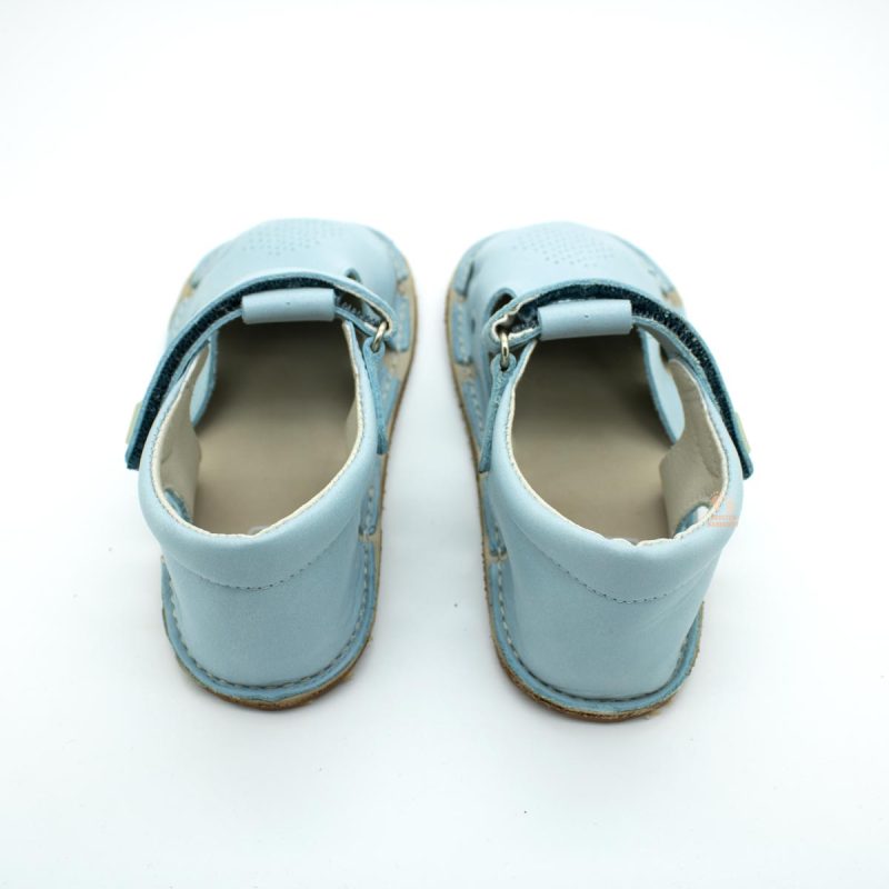 sandalias-respetuosas-pirufin-pf310-madison-caribe-azul.jpg sandalias-respetuosas-pirufin-pf310-madison-caribe-azul.jpg