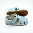 sandalias-respetuosas-pirufin-pf310-madison-caribe-azul2.jpg