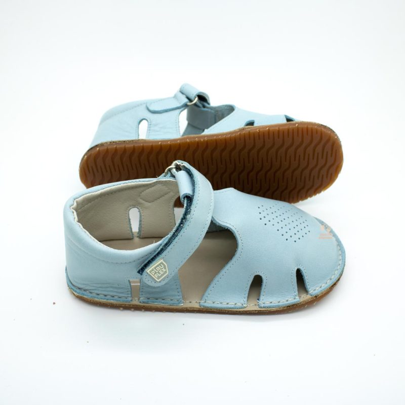 sandalias-respetuosas-pirufin-pf310-madison-caribe-azul2.jpg sandalias-respetuosas-pirufin-pf310-madison-caribe-azul2.jpg