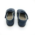 sandalias-respetuosas-pirufin-pf310-madison-caribe-iris.jpg
