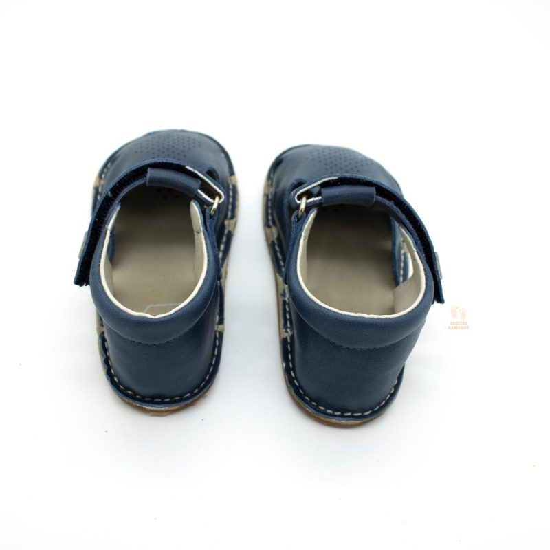 sandalias-respetuosas-pirufin-pf310-madison-caribe-iris.jpg sandalias-respetuosas-pirufin-pf310-madison-caribe-iris.jpg