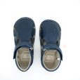 sandalias-respetuosas-pirufin-pf310-madison-iris.jpg