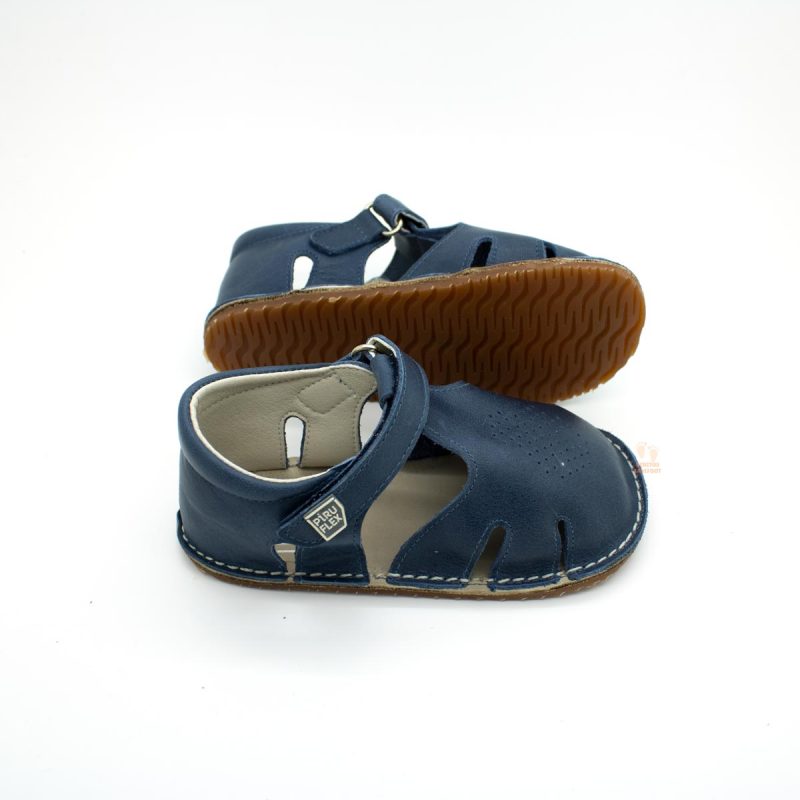 sandalias-respetuosas-pirufin-pf310-madison-iris2.jpg sandalias-respetuosas-pirufin-pf310-madison-iris2.jpg