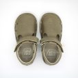sandalias-respetuosas-pirufin-pf310-madison-niquel-1.jpg
