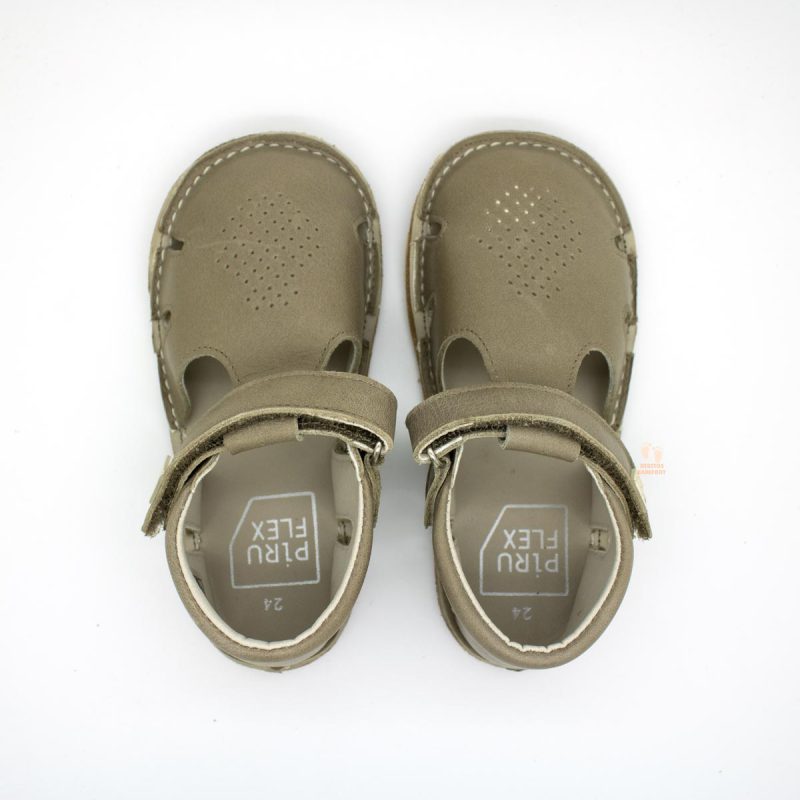 sandalias-respetuosas-pirufin-pf310-madison-niquel-1.jpg sandalias-respetuosas-pirufin-pf310-madison-niquel-1.jpg