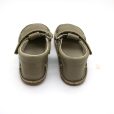 sandalias-respetuosas-pirufin-pf310-madison-niquel.jpg