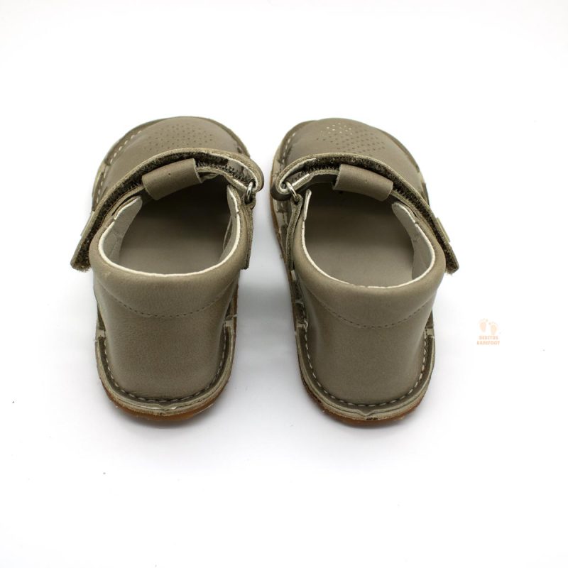 sandalias-respetuosas-pirufin-pf310-madison-niquel.jpg sandalias-respetuosas-pirufin-pf310-madison-niquel.jpg