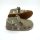 pirufin-pf310-7-madison-niquel-marron-verdoso