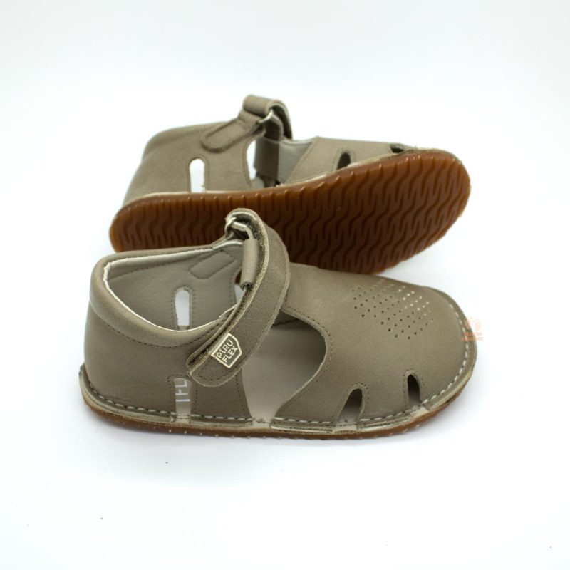 sandalias-respetuosas-pirufin-pf310-madison-niquel2.jpg sandalias-respetuosas-pirufin-pf310-madison-niquel2.jpg