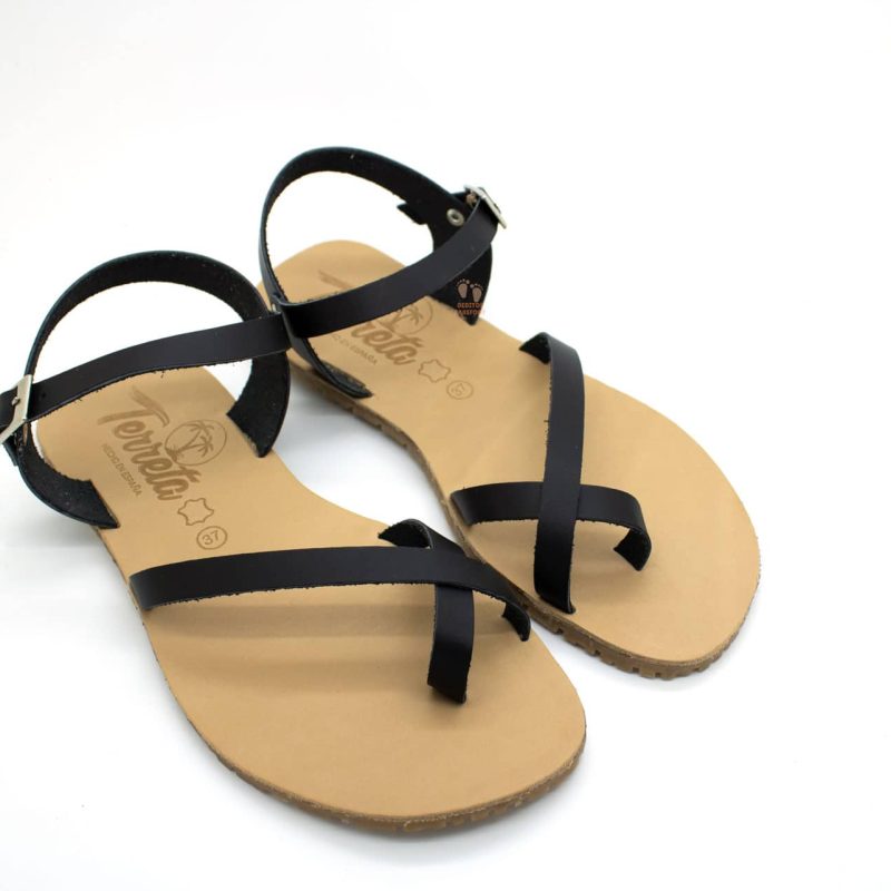 sandalias-respetuosas-spain-mujer-bondi-negro2pares4.jpg sandalias-respetuosas-spain-mujer-bondi-negro2pares4.jpg