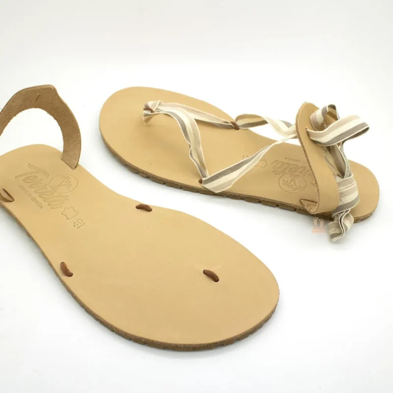 sandalias-respetuosas-terreta-bali.webp sandalias-respetuosas-terreta-bali.webp