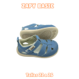 sandalias-respetuosas-zapy-basic.png