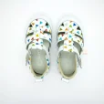 sandalias-respetuosas-zapy-gobio-blanco.webp