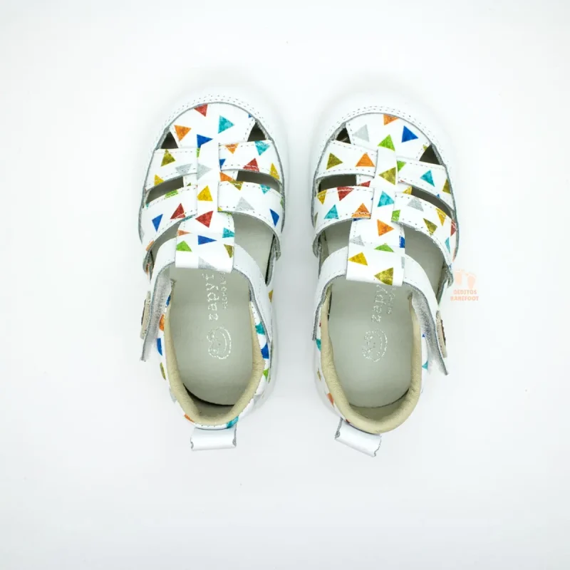 sandalias-respetuosas-zapy-gobio-blanco.webp sandalias-respetuosas-zapy-gobio-blanco.webp