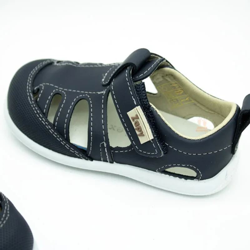 sandalias-respetuosas-zapy-merlo-navy.webp sandalias-respetuosas-zapy-merlo-navy.webp