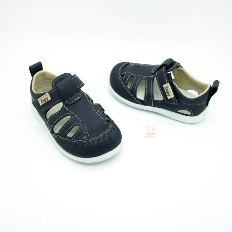 sandalias-respetuoss-zapyflex-merlo-navy.webp sandalias-respetuoss-zapyflex-merlo-navy.webp
