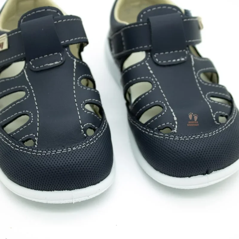 sandalias-respetuoss-zapyflex2-merlo-navy.webp sandalias-respetuoss-zapyflex2-merlo-navy.webp